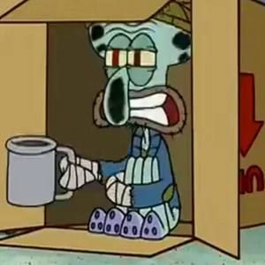 Meet your Posher, Cullan